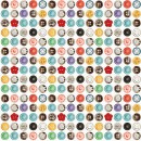 She Who Sews Col. 113